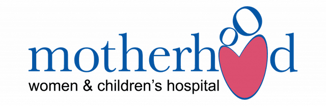 motherhood-logo